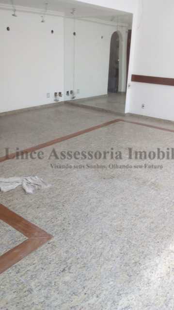 Casa de Condomínio à venda com 3 quartos, 120m² - Foto 5