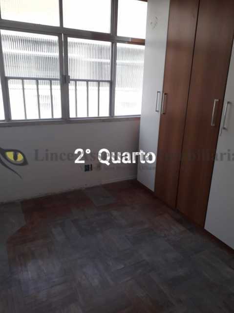 Casa de Condomínio à venda com 3 quartos, 120m² - Foto 11