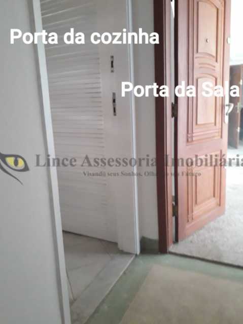 Casa de Condomínio à venda com 3 quartos, 120m² - Foto 12