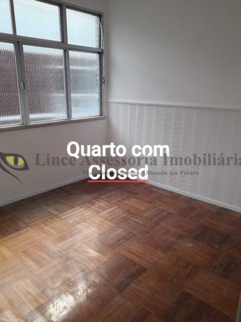 Casa de Condomínio à venda com 3 quartos, 120m² - Foto 13