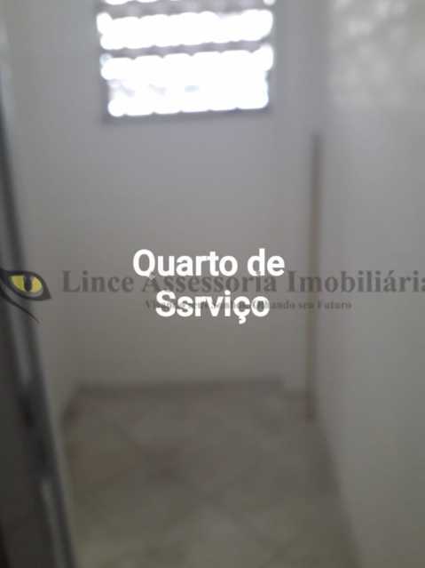 Casa de Condomínio à venda com 3 quartos, 120m² - Foto 15