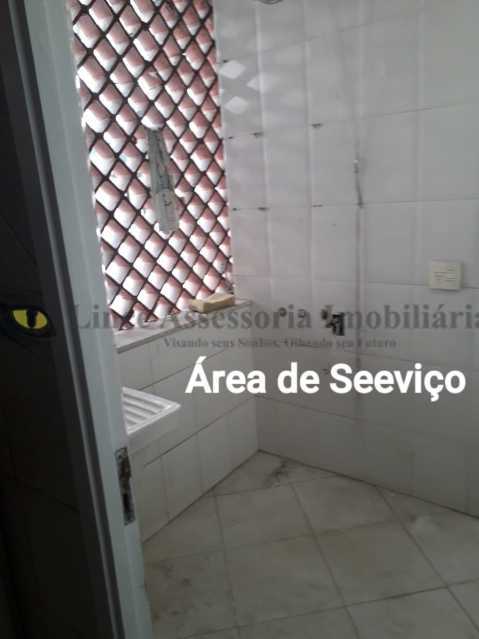 Casa de Condomínio à venda com 3 quartos, 120m² - Foto 22