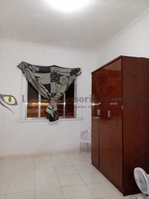 Apartamento à venda com 2 quartos, 70m² - Foto 13