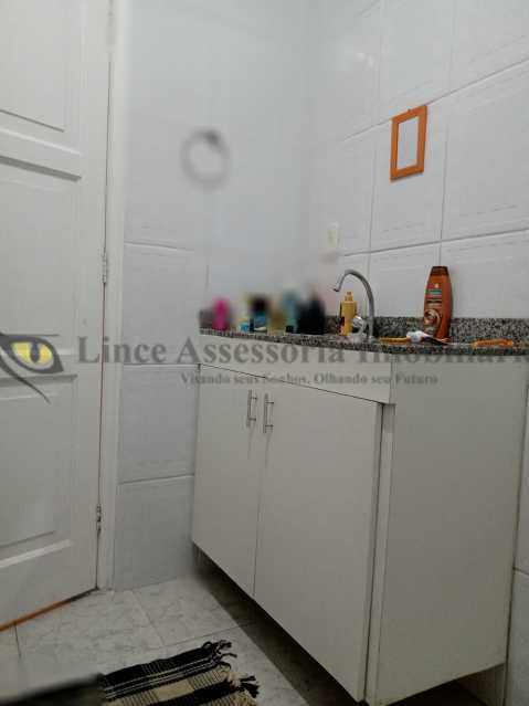 Apartamento à venda com 2 quartos, 70m² - Foto 20