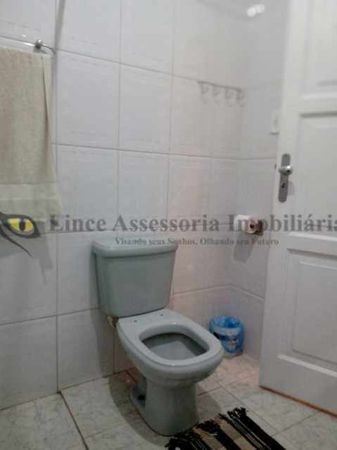 Apartamento à venda com 2 quartos, 70m² - Foto 23