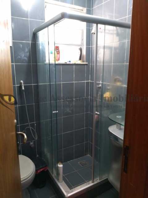 Apartamento à venda com 3 quartos, 90m² - Foto 10