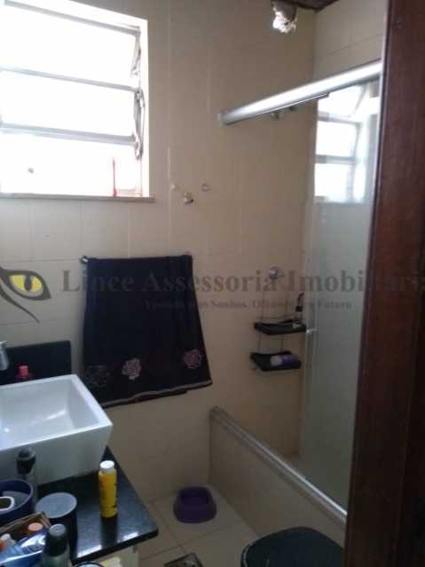 Apartamento à venda com 3 quartos, 90m² - Foto 12