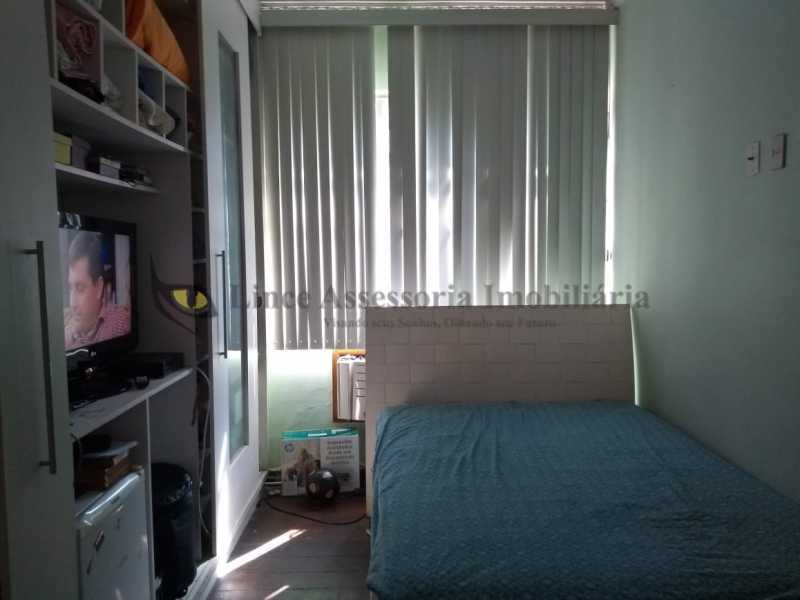 Apartamento à venda com 3 quartos, 90m² - Foto 6