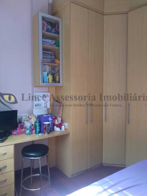 Apartamento à venda com 3 quartos, 90m² - Foto 8