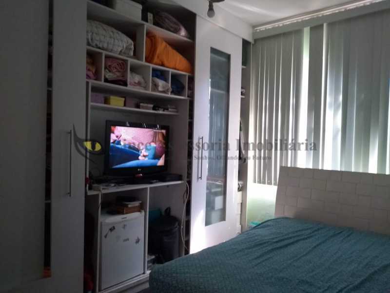 Apartamento à venda com 3 quartos, 90m² - Foto 5