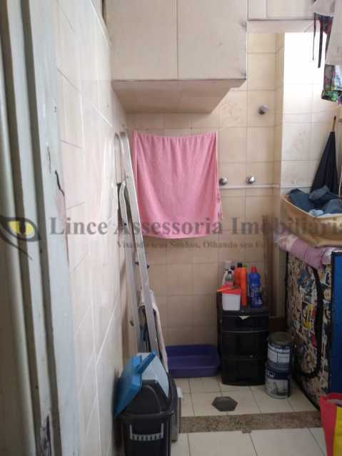 Apartamento à venda com 3 quartos, 90m² - Foto 16