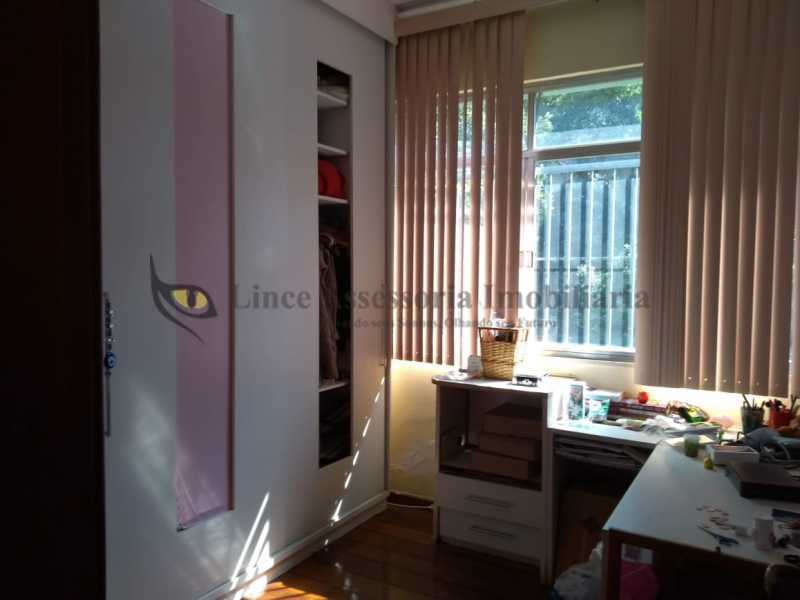 Apartamento à venda com 3 quartos, 90m² - Foto 9