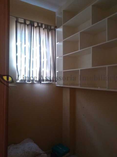 Apartamento à venda com 3 quartos, 90m² - Foto 17