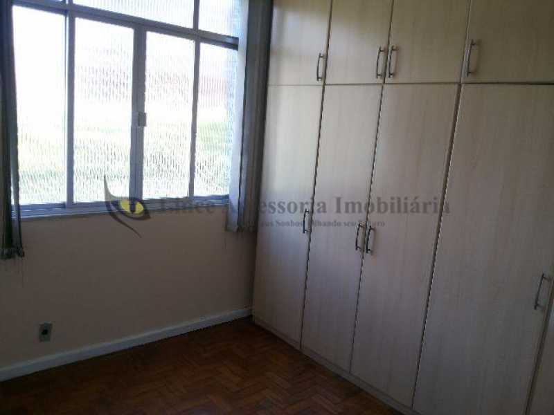 Apartamento à venda com 2 quartos, 61m² - Foto 8