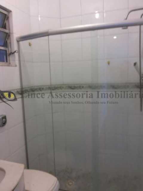 Apartamento à venda com 2 quartos, 61m² - Foto 10