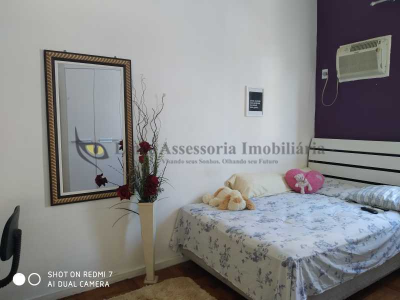 Apartamento à venda com 2 quartos, 94m² - Foto 10