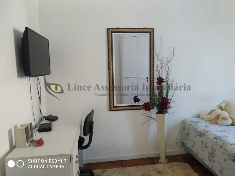 Apartamento à venda com 2 quartos, 94m² - Foto 13