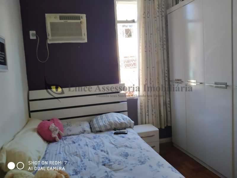 Apartamento à venda com 2 quartos, 94m² - Foto 11