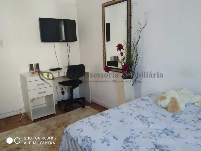 Apartamento à venda com 2 quartos, 94m² - Foto 14