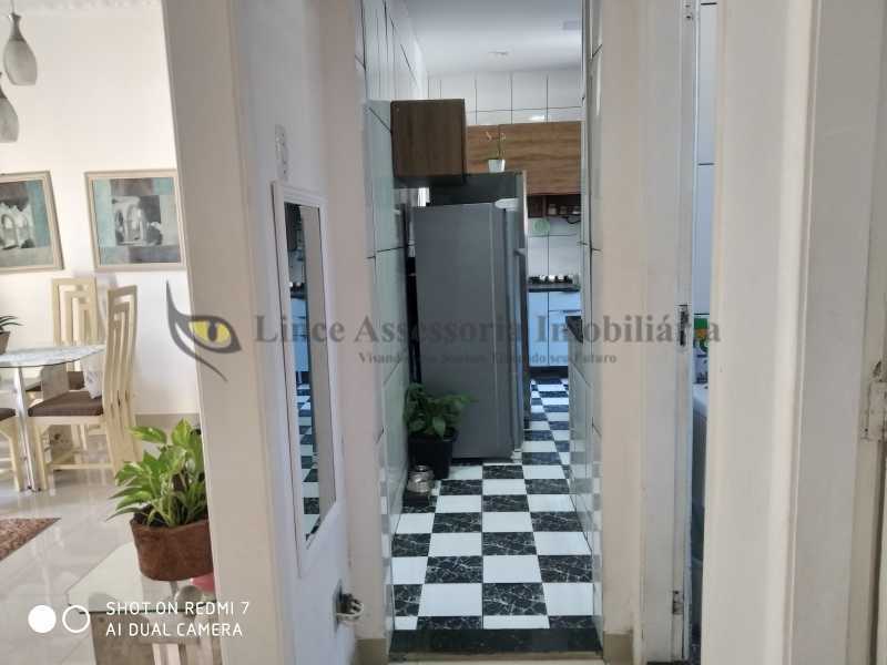 Apartamento à venda com 2 quartos, 94m² - Foto 15