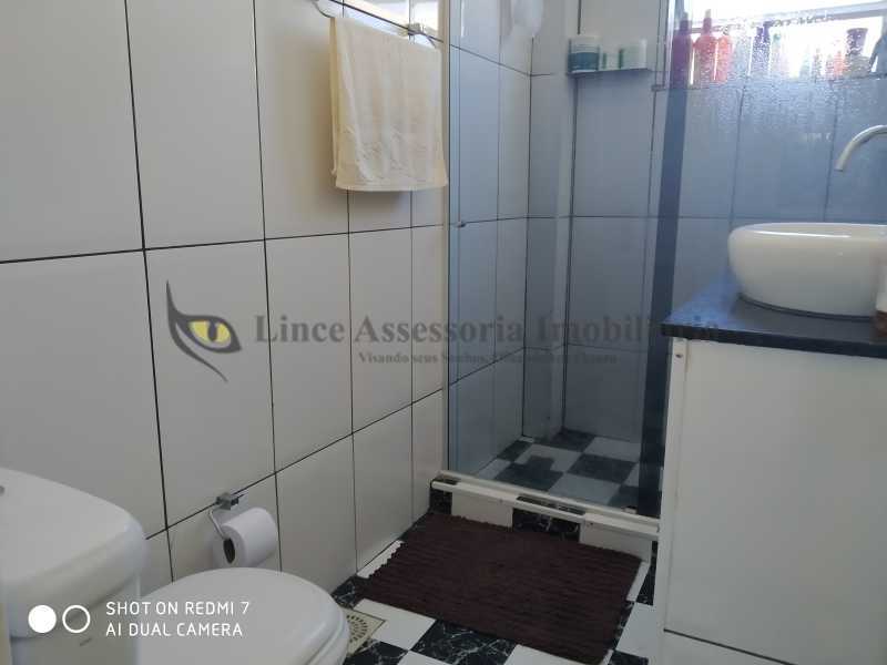 Apartamento à venda com 2 quartos, 94m² - Foto 18