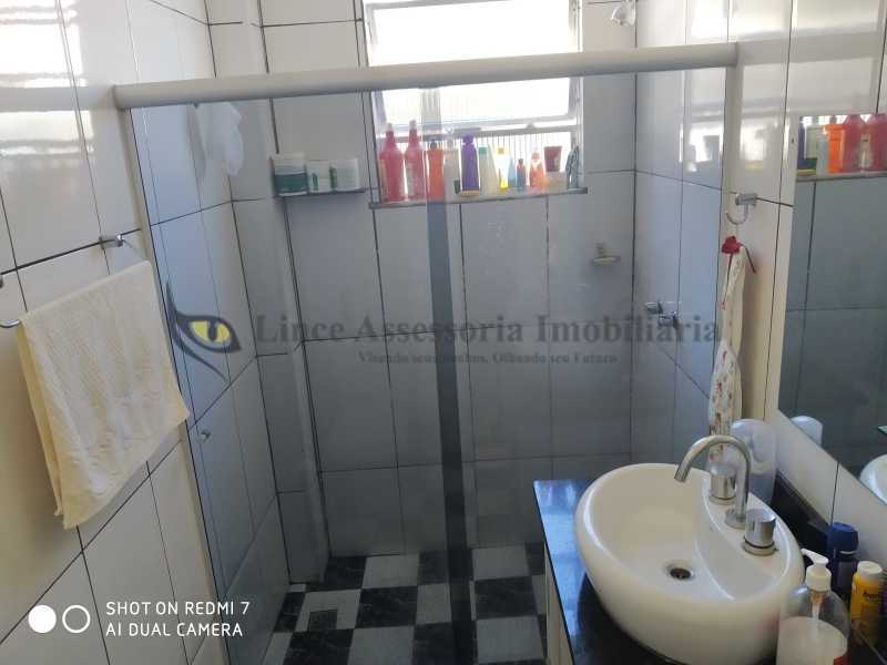 Apartamento à venda com 2 quartos, 94m² - Foto 19