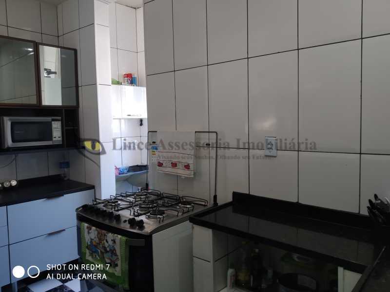 Apartamento à venda com 2 quartos, 94m² - Foto 22