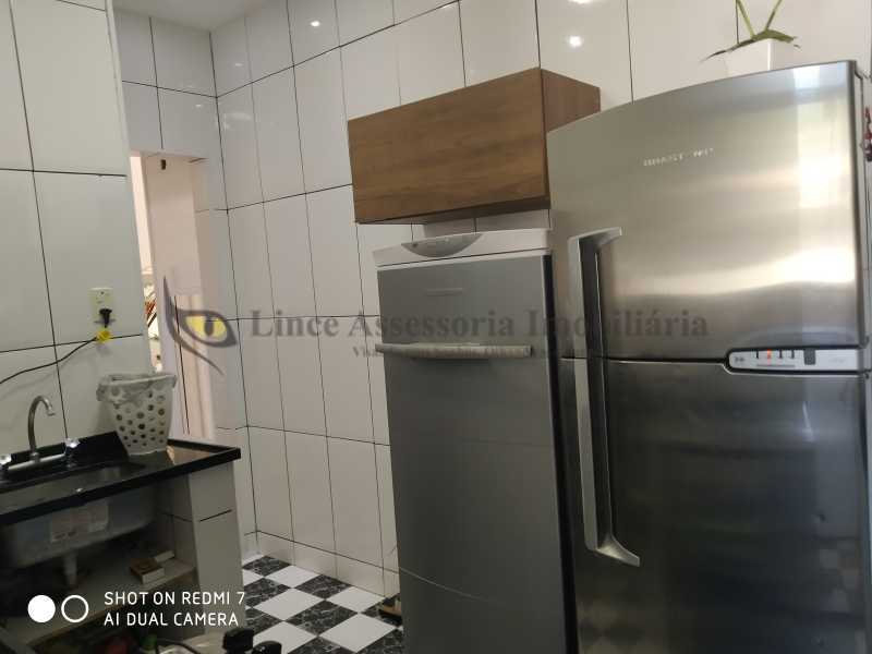 Apartamento à venda com 2 quartos, 94m² - Foto 25