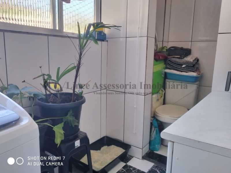 Apartamento à venda com 2 quartos, 94m² - Foto 27