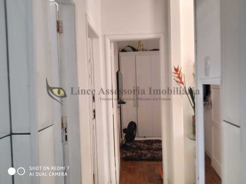 Apartamento à venda com 2 quartos, 94m² - Foto 16