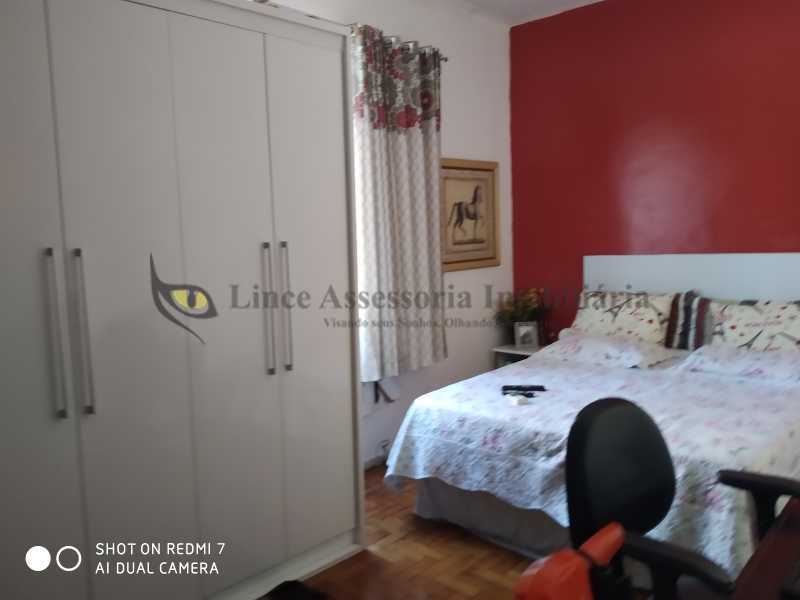 Apartamento à venda com 2 quartos, 94m² - Foto 12