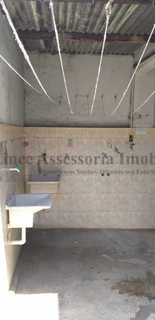 Apartamento à venda com 2 quartos, 42m² - Foto 9