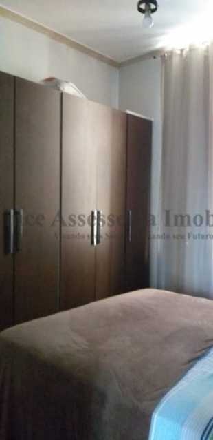 Apartamento à venda com 2 quartos, 61m² - Foto 14