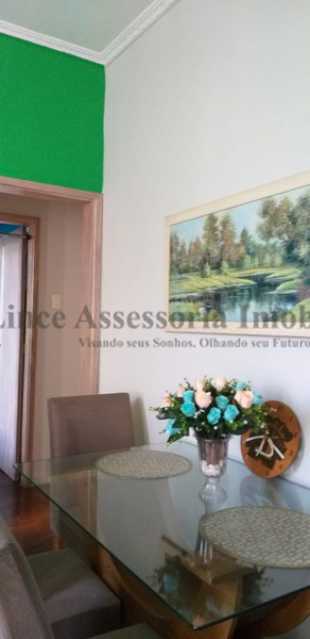 Apartamento à venda com 2 quartos, 61m² - Foto 15