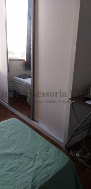 Apartamento à venda com 2 quartos, 61m² - Foto 17