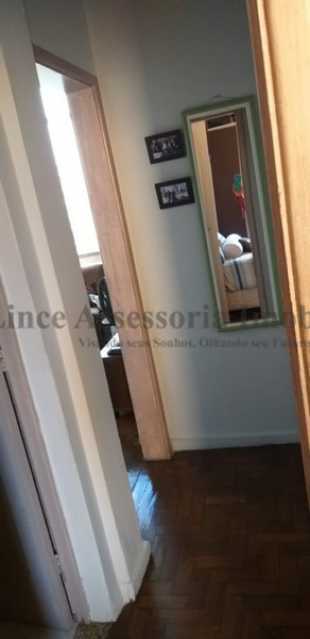 Apartamento à venda com 2 quartos, 61m² - Foto 18