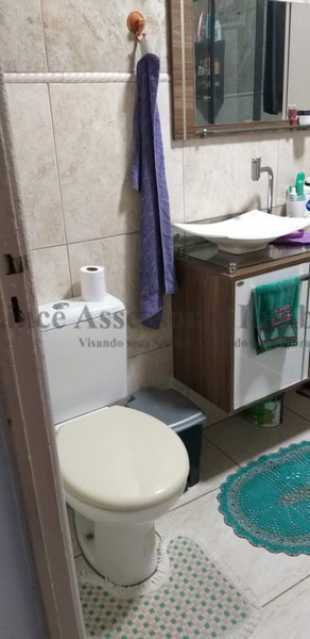 Apartamento à venda com 2 quartos, 61m² - Foto 27