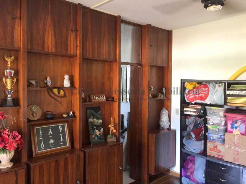 Cobertura à venda com 4 quartos, 155m² - Foto 8