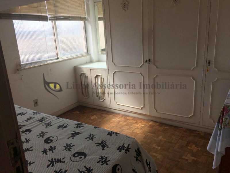 Cobertura à venda com 4 quartos, 155m² - Foto 10