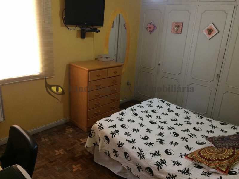 Cobertura à venda com 4 quartos, 155m² - Foto 16