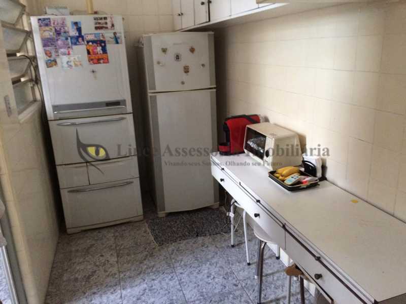 Cobertura à venda com 4 quartos, 155m² - Foto 17