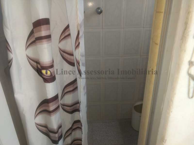 Apartamento à venda com 2 quartos, 78m² - Foto 17