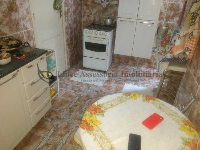 Apartamento à venda com 2 quartos, 78m² - Foto 18