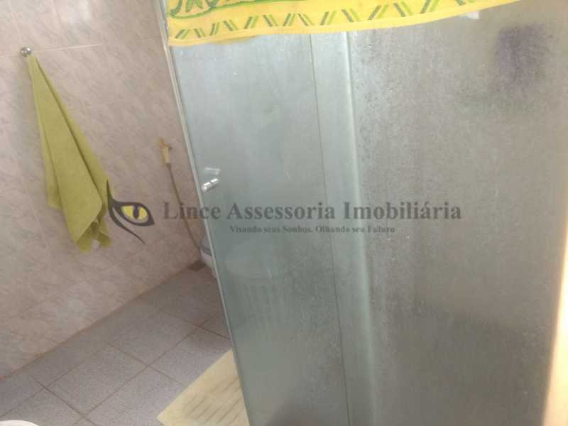 Apartamento à venda com 2 quartos, 78m² - Foto 15