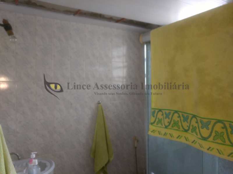 Apartamento à venda com 2 quartos, 78m² - Foto 19