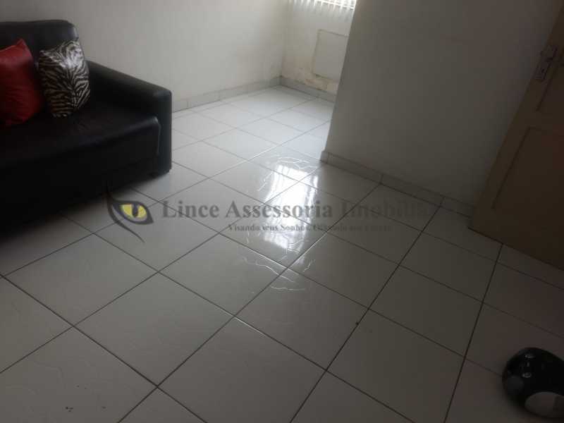 Apartamento à venda com 2 quartos, 78m² - Foto 12