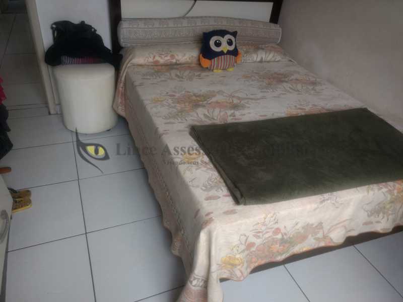 Apartamento à venda com 2 quartos, 78m² - Foto 13