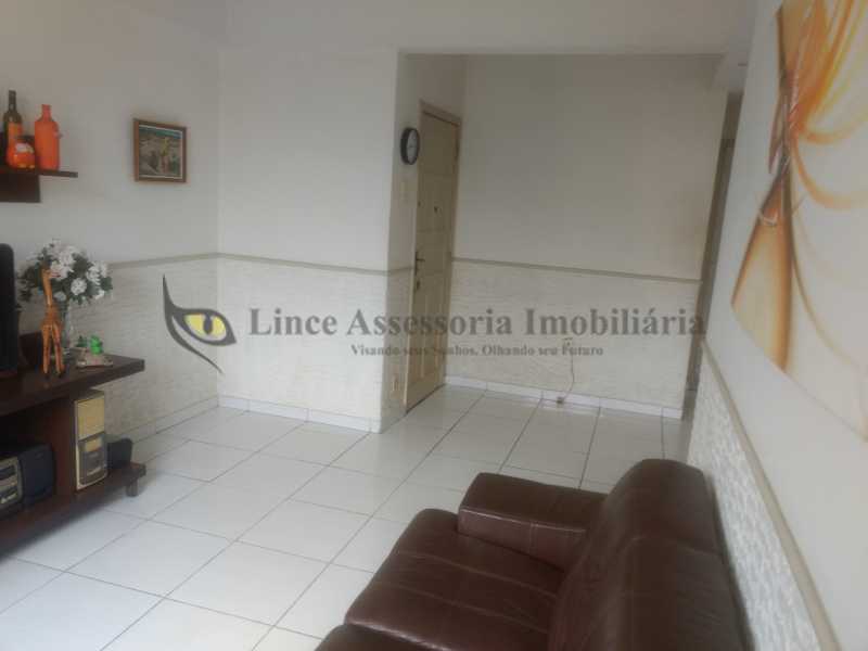 Apartamento à venda com 2 quartos, 78m² - Foto 14