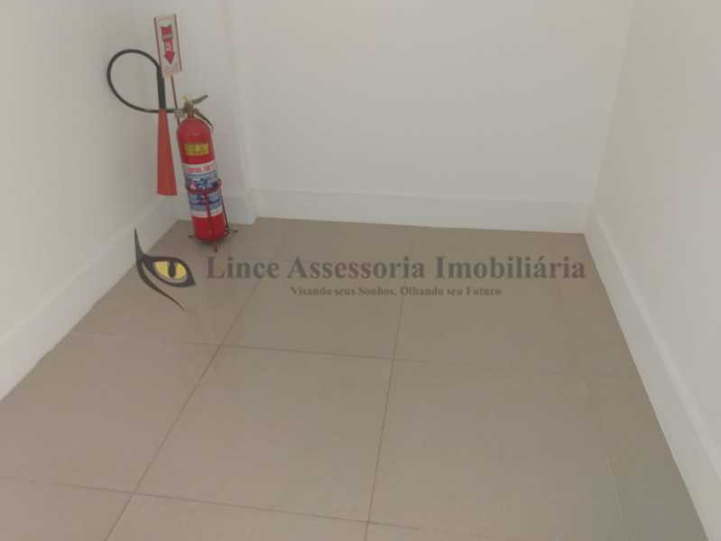 Conjunto Comercial-Sala à venda, 30m² - Foto 2