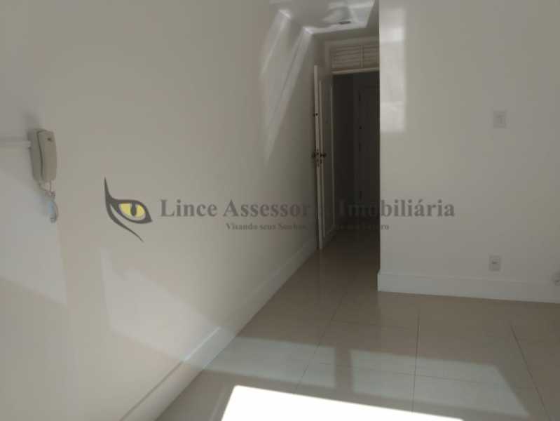 Conjunto Comercial-Sala à venda, 30m² - Foto 5